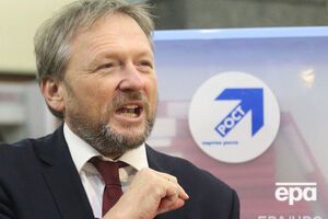 Титов: Там немає яскравих імен