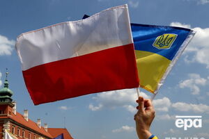 В УІНП нагадали, що питання минулого треба залишити історикам