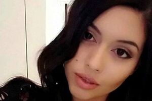 Ві: Настав час таким людям, як Пол Марчіано і Мохамед Хадід, показати свої справжні обличчя