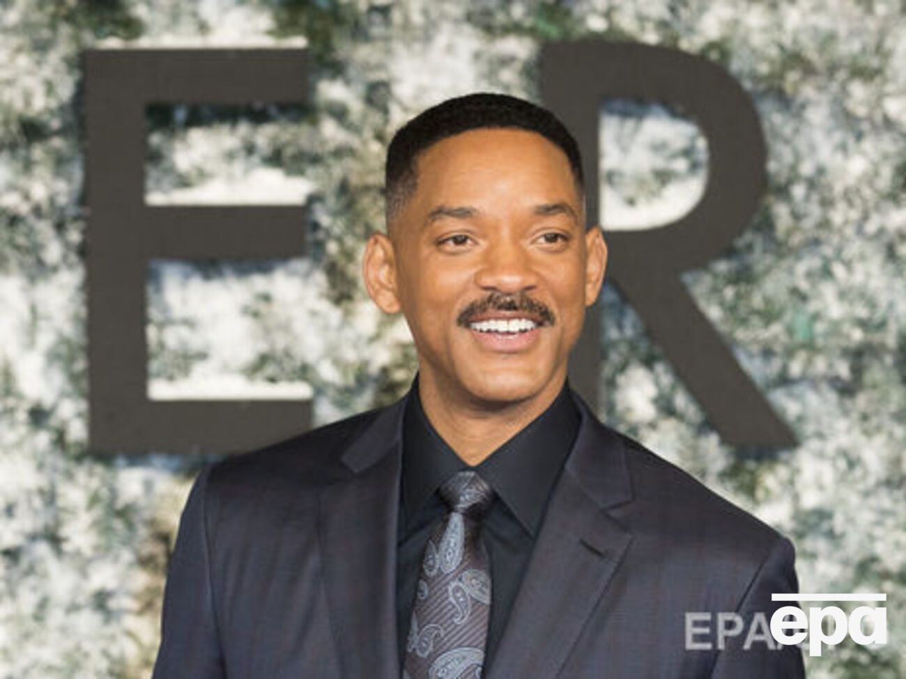 Сит снял шуточное видео