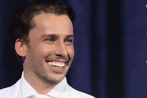 Галкин: Я по публикациям еще 10 лет назад понял, что я ему не по душе
