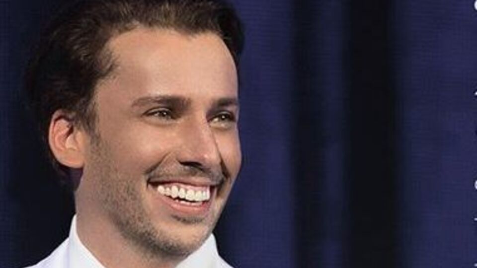 Галкин: Я по публикациям еще 10 лет назад понял, что я ему не по душе