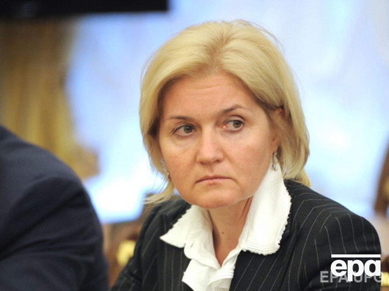 Голодец: Доходы населения являются самым основным ограничением развития экономического роста