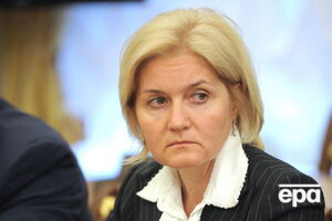 Голодец: Доходы населения являются самым основным ограничением развития экономического роста