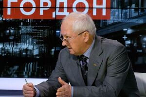 Скипальский: Убийство человека, который на тебя напал, считается самообороной