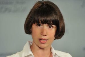 Черновол: Расследование дела "вышек Януковича" могло быть завершено еще год назад