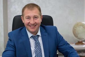 Слова Сердюка судья интерпретировал как провокацию