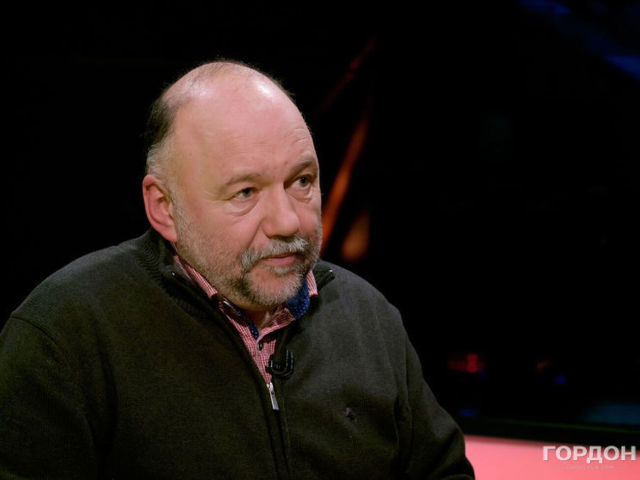 Курков: Молчание в разных регионах продолжается