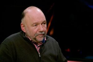 Курков: Молчание в разных регионах продолжается