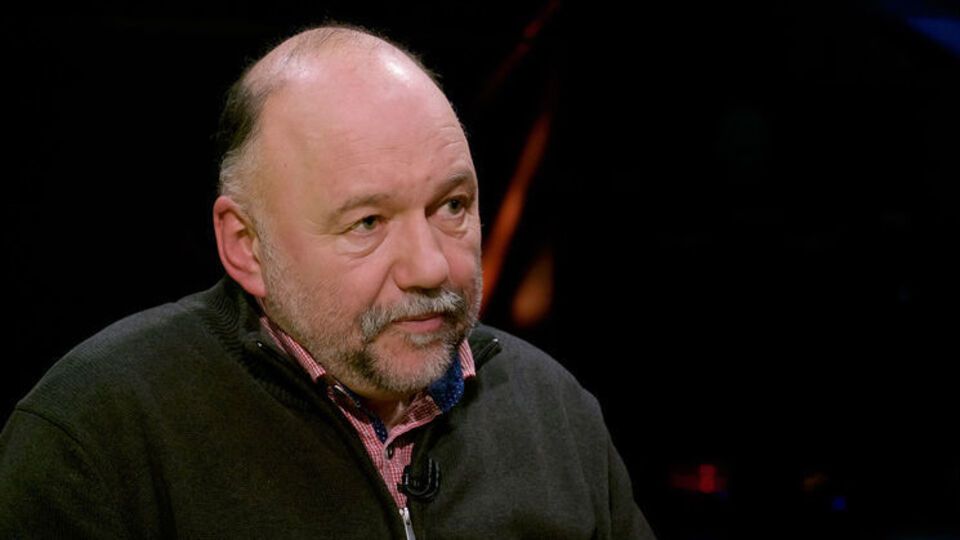 Курков: Мовчання в різних регіонах триває