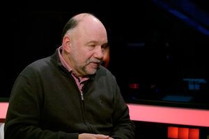 Курков: Украина научилась жить с войной