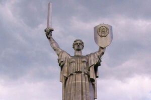 Вятрович: Очевидно, что никто этот памятник демонтировать не будет