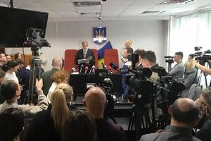 Засідання суду розтягнули на два дні