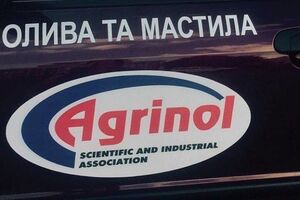 У компанії "Агрінол" спростовують інформацію про постачання неякісного мастила