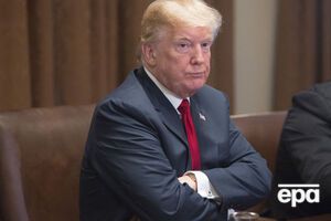 Трамп впервые заявил о готовности встретиться с Мюллером 24 января