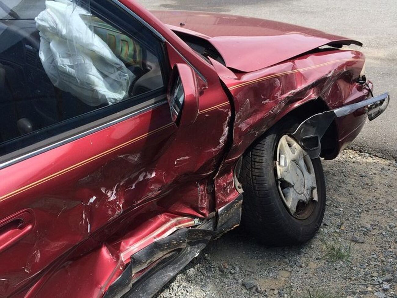 Порушення з боку правоохоронців особливо явно проявляються під час оформлення протоколів на водіїв у стані алкогольного сп'яніння, стверджує адвокат Євген Суньов