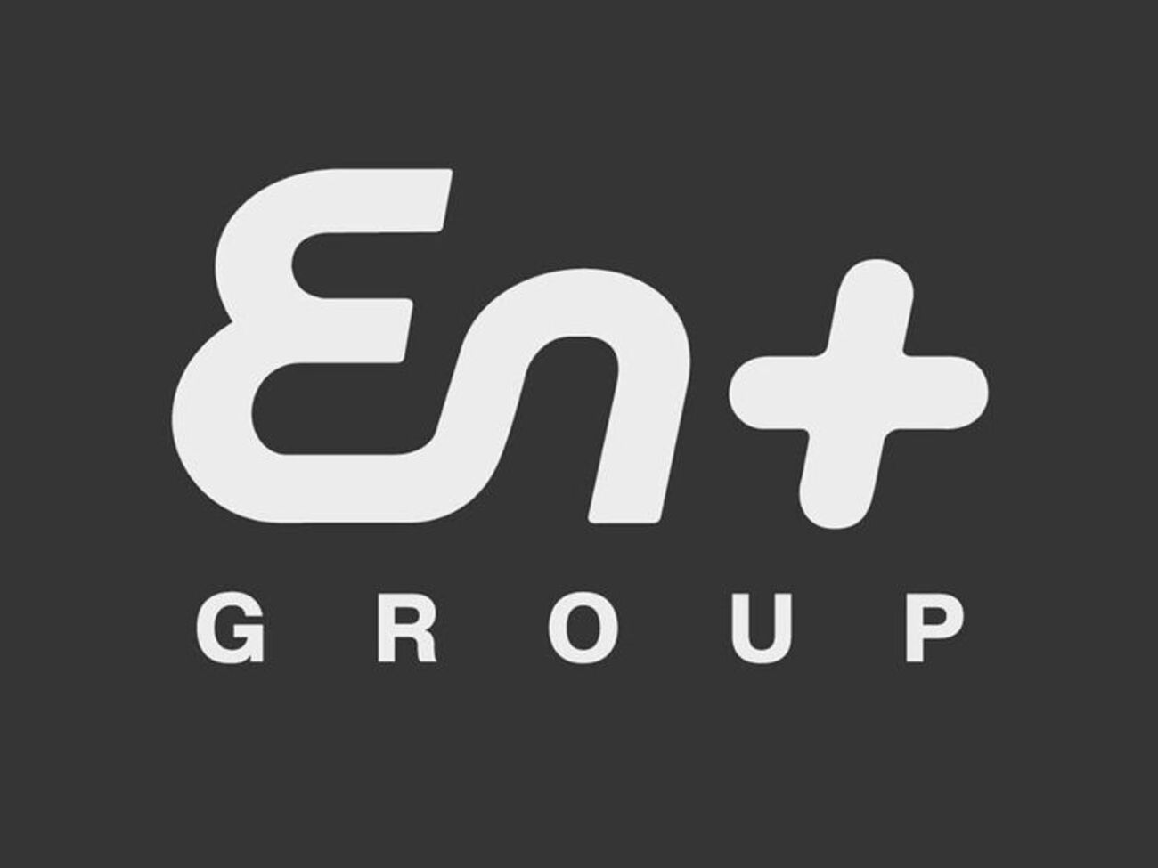 В российской компании заверили, что не нарушали финансовых и санкционных требований