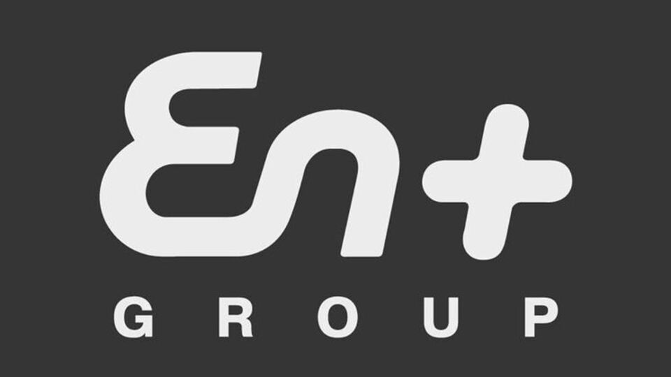 В российской компании заверили, что не нарушали финансовых и санкционных требований