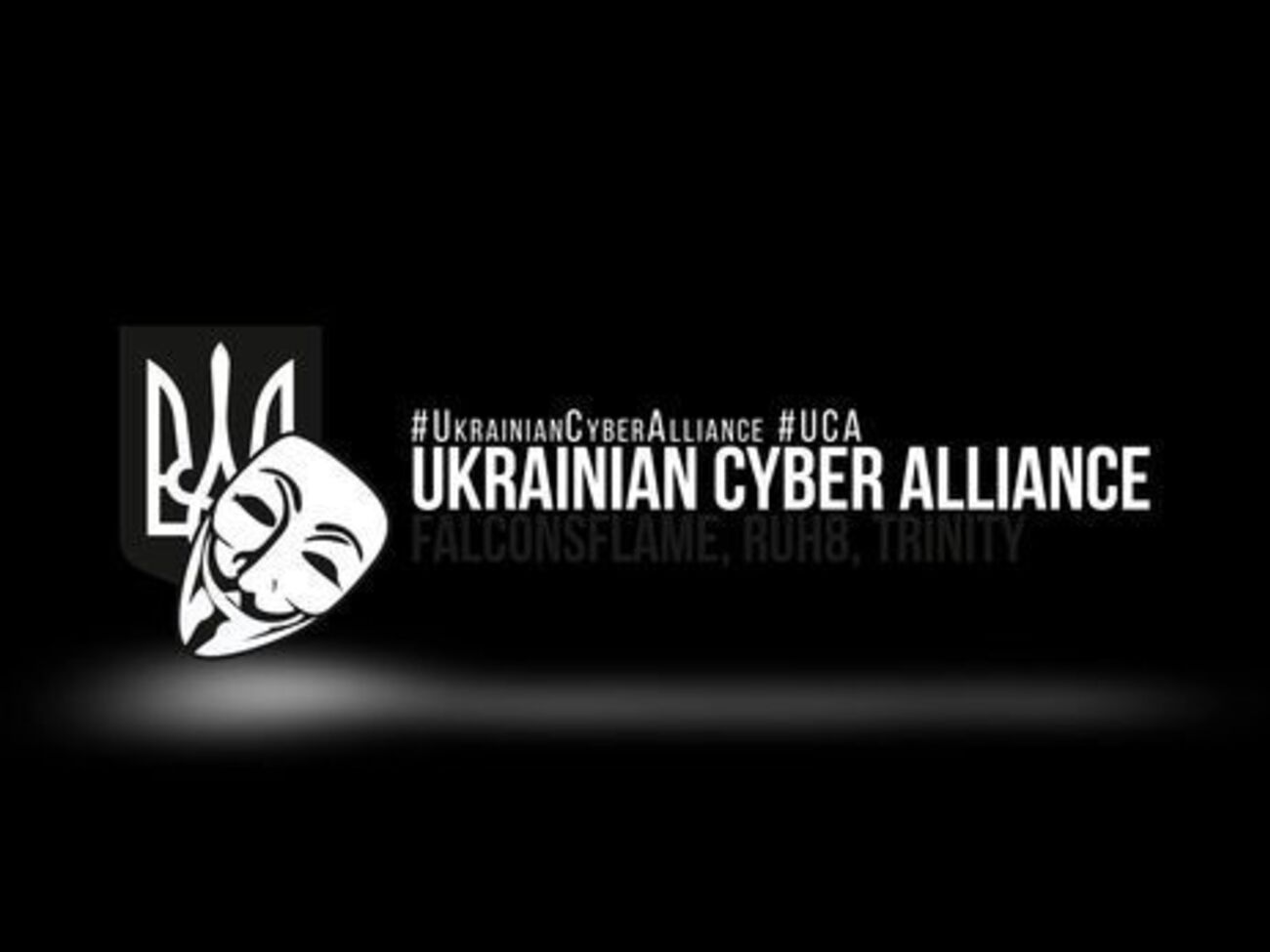 Кіберактивісти вивчали дані російських військових, які прибули на Донбас