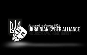 Кіберактивісти вивчали дані російських військових, які прибули на Донбас