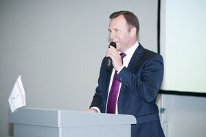 Молодые следователь и судья, причастные к моему задержанию, стремились сделать хорошую карьеру при Януковиче. Пожалуй, сделали