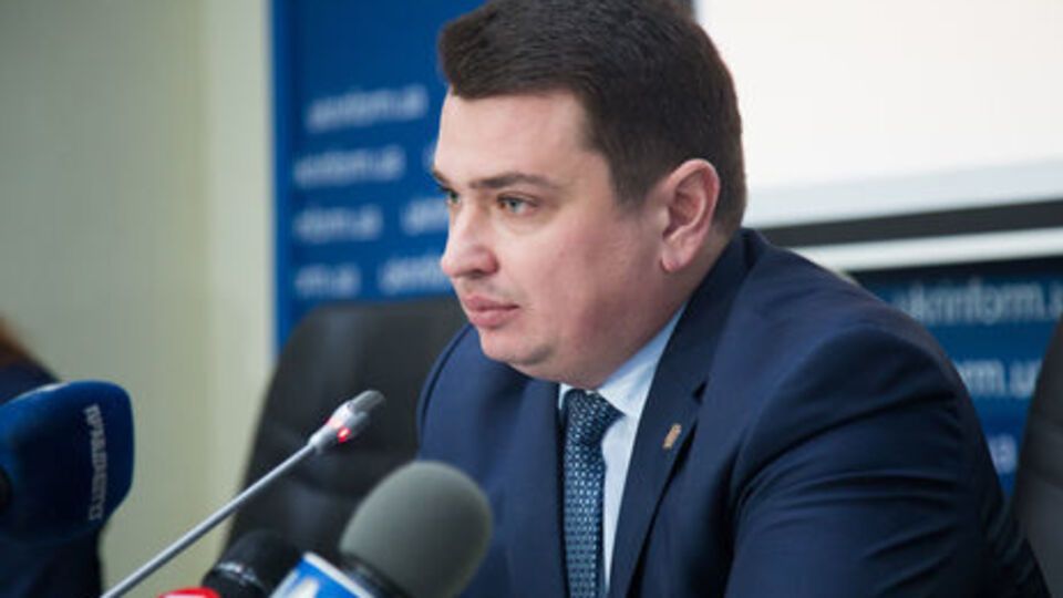 Ситник: Сподіваюся, що в подальших своїх діях наші політики будуть усе-таки виваженіше ухвалювати рішення