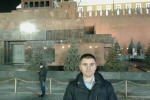 Кононович заявив, що ніколи не порушував закону