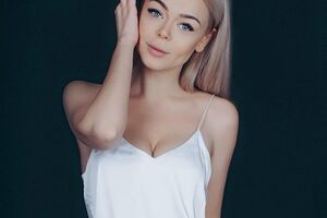 Гросу розповіла, як підтримує форму