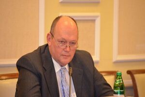 Сергій Чех: 50% доходів обленерго має бути вкладено в мережі