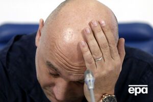 Прилепин – "замкомбата" у боевиков "ДНР"