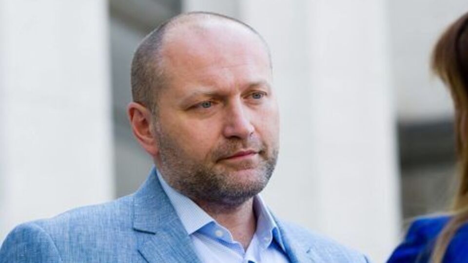 Береза: Висновки мають зробити виборці