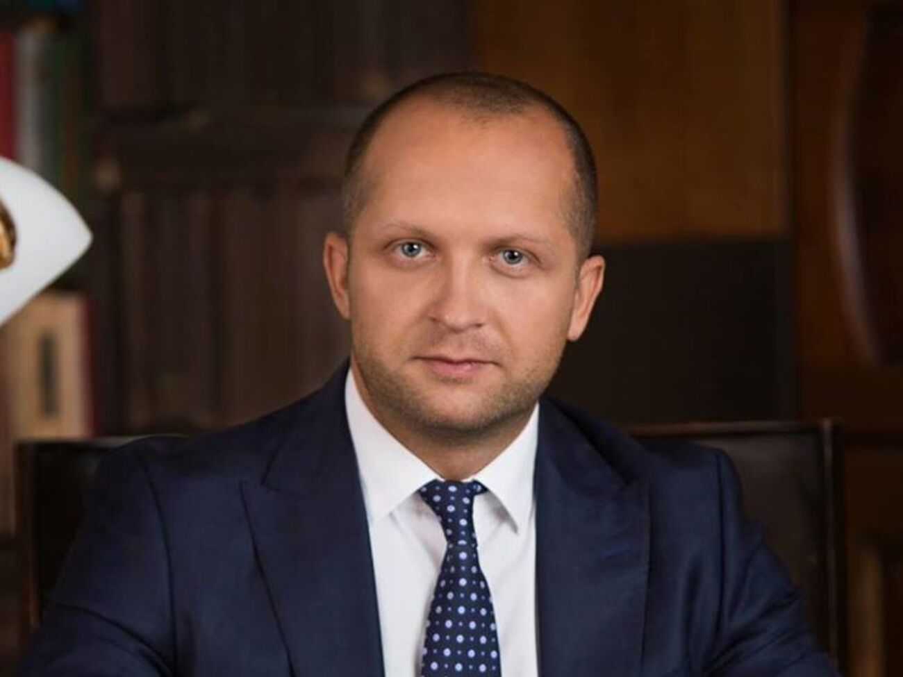 Суд пришел к выводу, что риски в отношении Полякова существенно уменьшились &ndash; адвокат