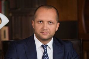 Суд пришел к выводу, что риски в отношении Полякова существенно уменьшились – адвокат