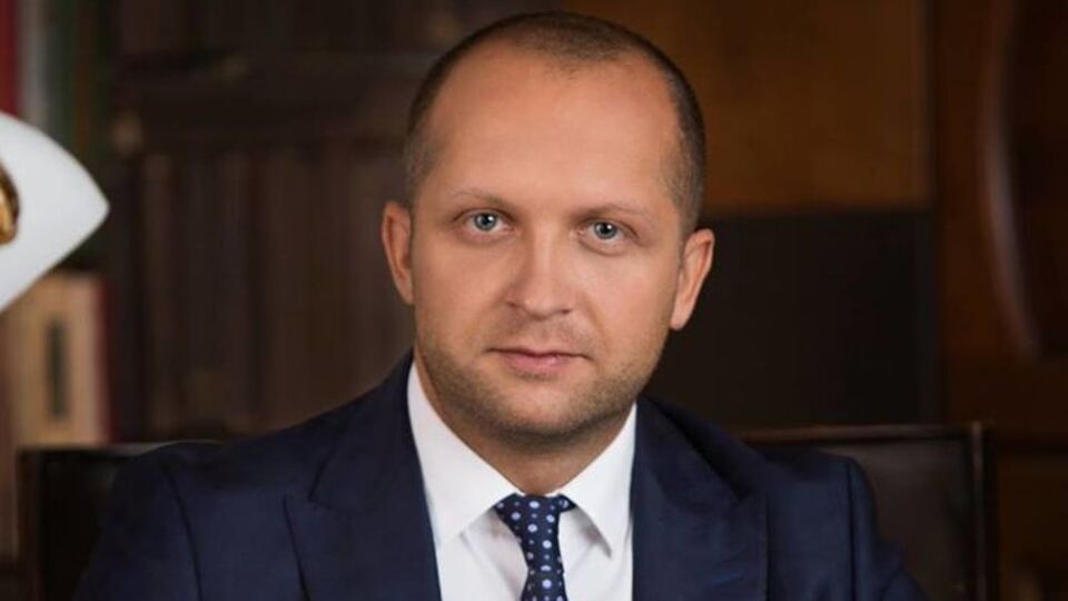 Суд дійшов висновку, що ризики щодо Полякова суттєво скоротилися – адвокат