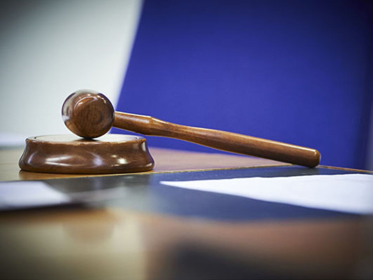 ЄСПЛ узяв на розгляд позов української журналістки до СБУ