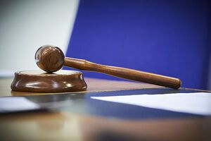 ЄСПЛ узяв на розгляд позов української журналістки до СБУ