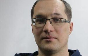 Бутусов: Цинично, откровенно, nothing personal, only business