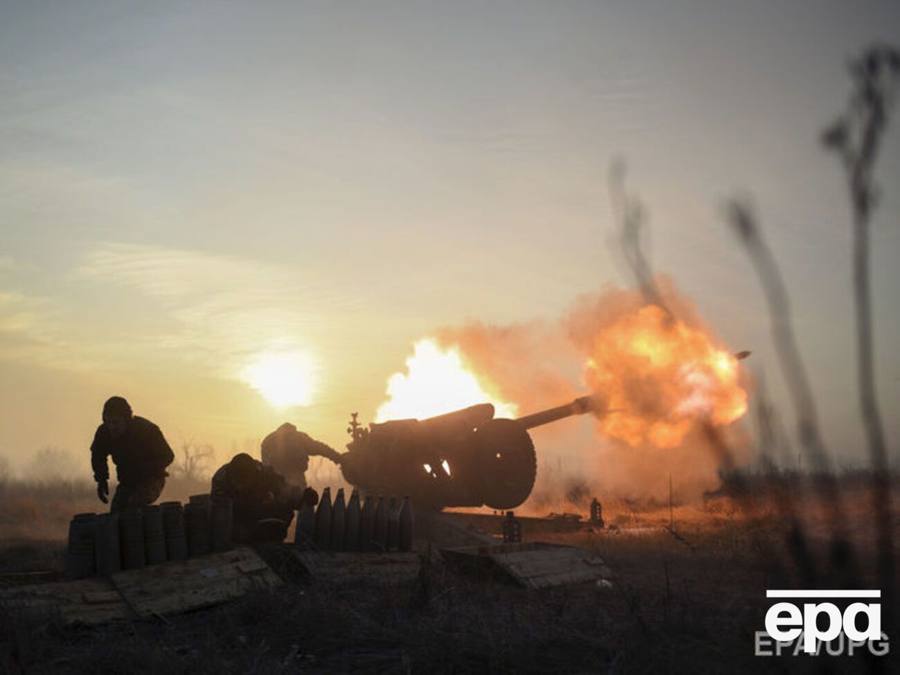 Раненый боец ВСУ был доставлен в военный госпиталь