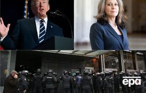 Главные новости четверга