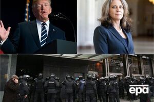 Главные новости четверга