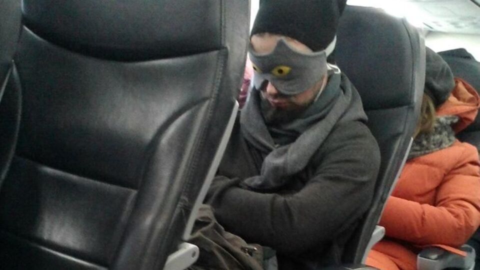 Пассажиры мерзли около двух часов