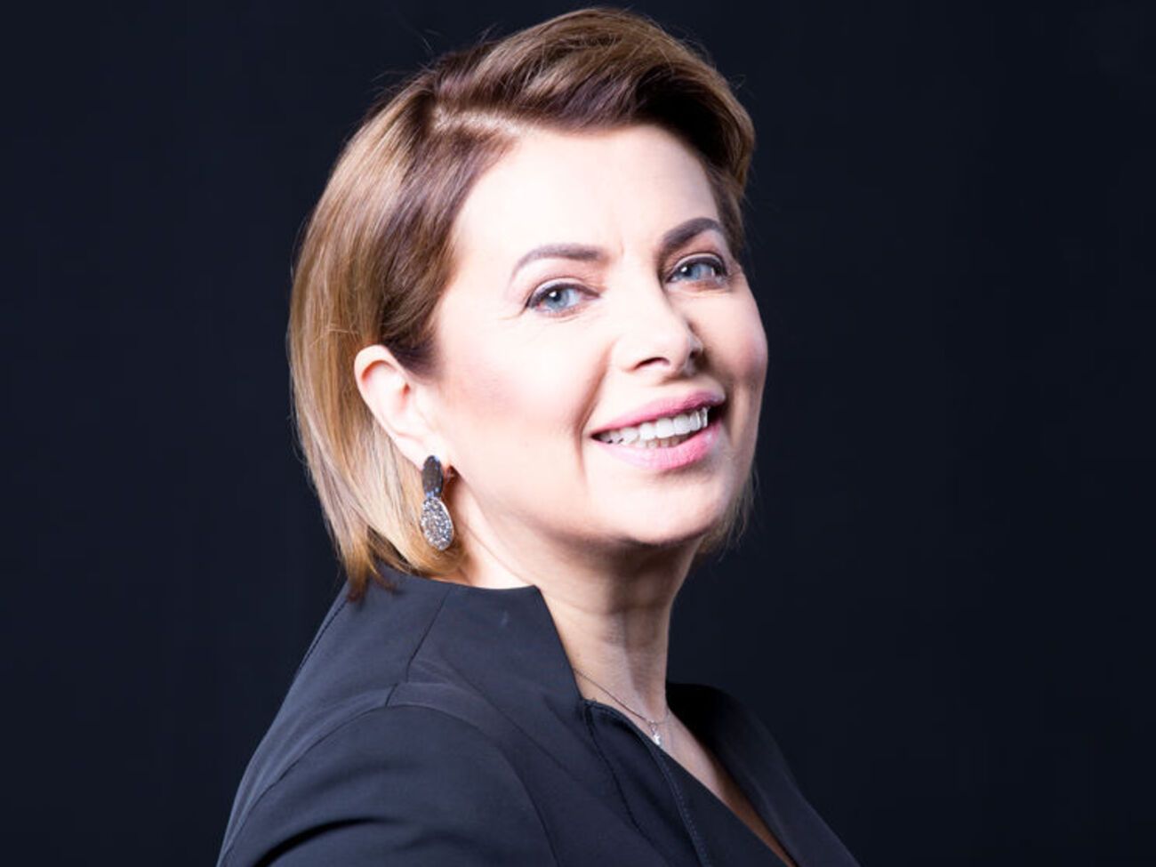 Влащенко: У нас чотири роки йде війна, а люди абсолютно впевнені, що на телебачення потрібно запрошувати тільки дуже хороших людей &ndash; героїв