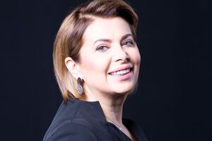 Влащенко: У нас чотири роки йде війна, а люди абсолютно впевнені, що на телебачення потрібно запрошувати тільки дуже хороших людей – героїв