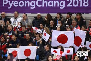 В Южной Корее официально откроют Олимпийские игры