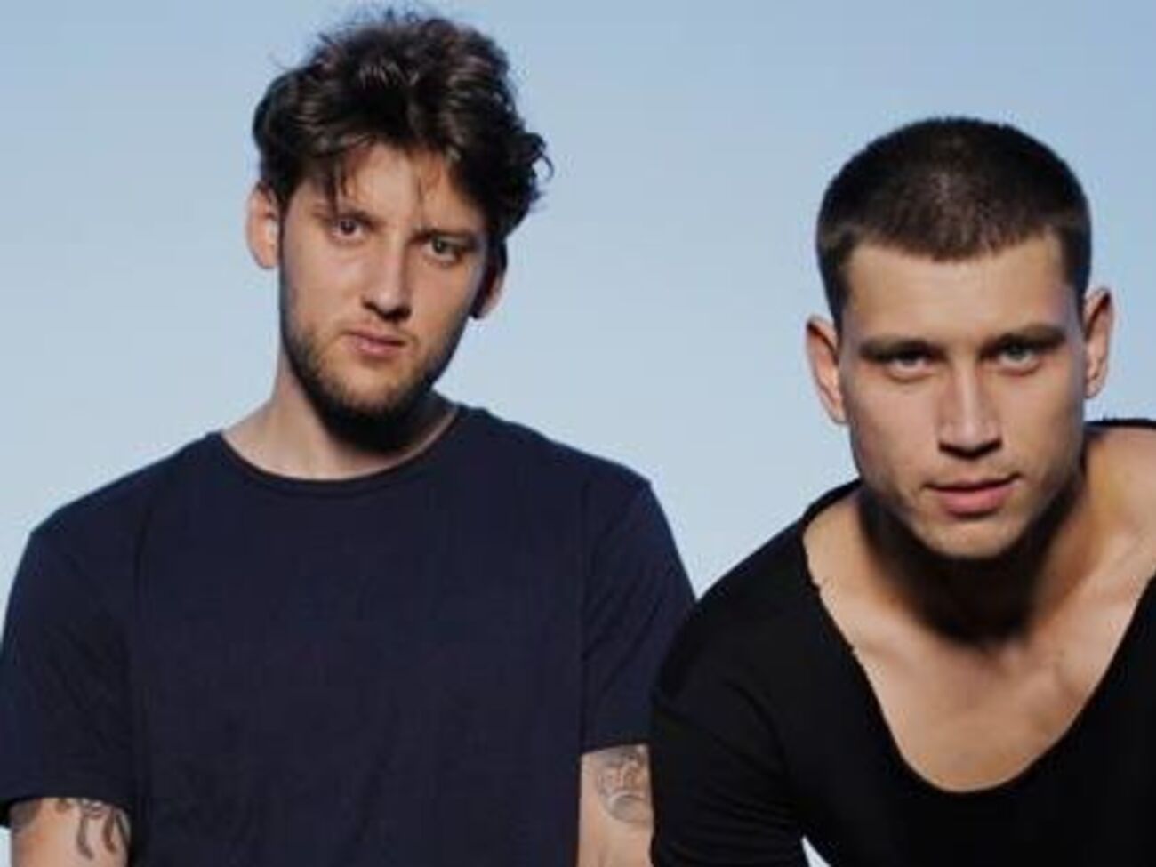 Kadnay выступит 17 февраля