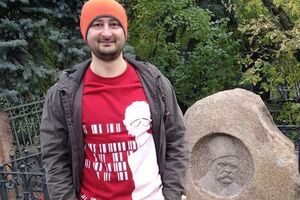 Дерипаска, зачем тебе вообще миллиарды, заводы, футбольные клубы и переговоры, если тебе бл...дей привозят уровня сауны?