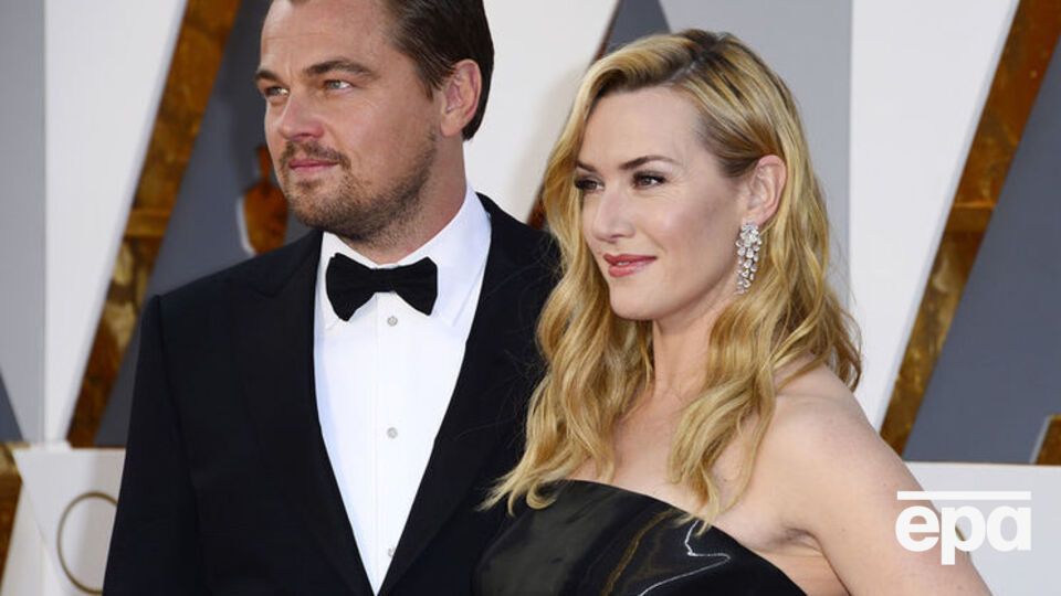 Актори виставили на аукціон три вечері