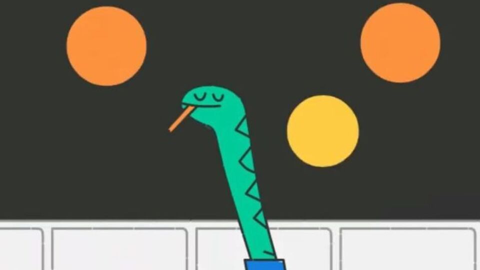 Дудли публікуватимуть щодня до закінчення Ігор