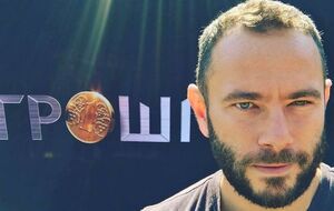 Олександр Дубінський: Вони навіть не завдають собі клопоту озброїтися офіційними запитами, а просто дають указівку співробітникам "ПриватБанку" електронною поштою