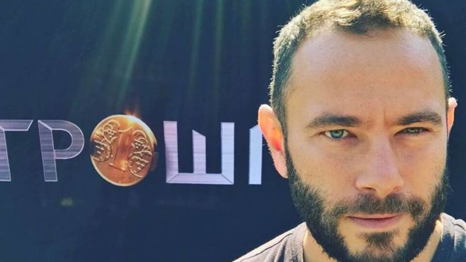Александр Дубинский: Они даже не удосуживаются вооружиться официальными запросами, а просто дают указание сотрудникам "ПриватБанка" по электронной почте